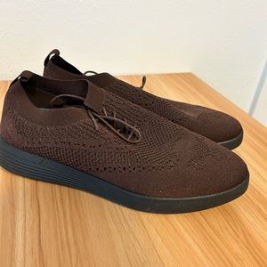 &Collar Men’s Dress Shoes